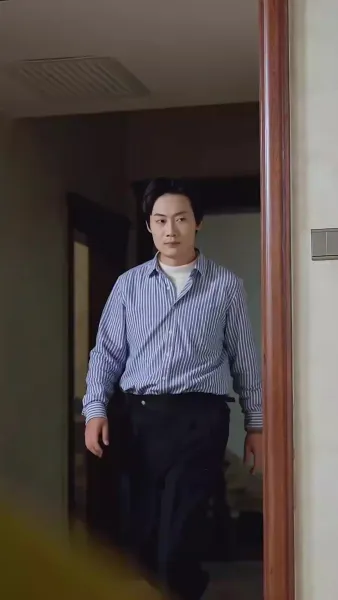 เด็กนำโชค แห่งตระกูลโจว