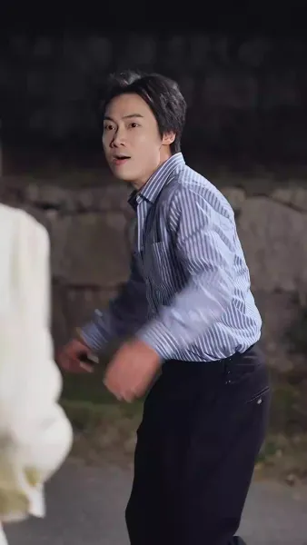 เด็กนำโชค แห่งตระกูลโจว