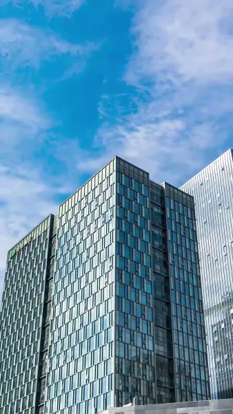 เด็กนำโชค แห่งตระกูลโจว