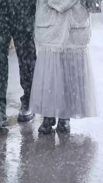 วิวาห์ ที่ซ่อนรัก