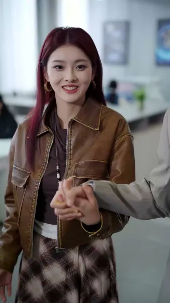 วิวาห์ ที่ซ่อนรัก