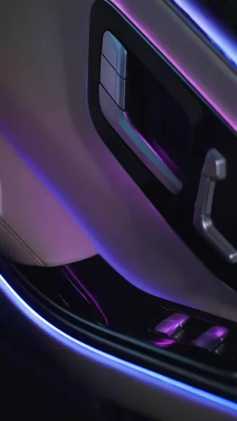 วิวาห์ ที่ซ่อนรัก