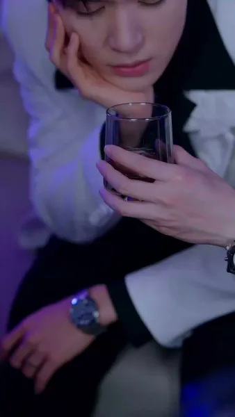 วิวาห์ ที่ซ่อนรัก