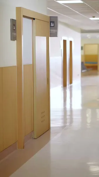 วิวาห์ ที่ซ่อนรัก