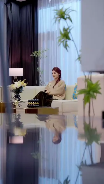 วิวาห์ ที่ซ่อนรัก