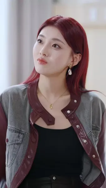 วิวาห์ ที่ซ่อนรัก