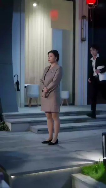 วิวาห์ ที่ซ่อนรัก