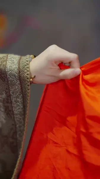 วิวาห์ ที่ซ่อนรัก