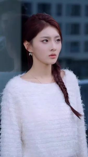 วิวาห์ ที่ซ่อนรัก