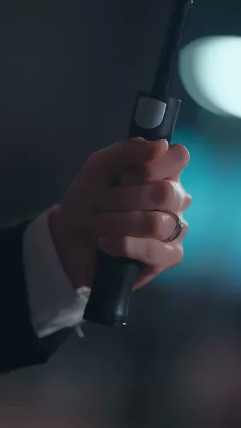 วิวาห์ ที่ซ่อนรัก