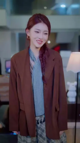 วิวาห์ ที่ซ่อนรัก