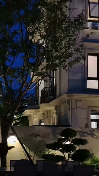 วิวาห์ ที่ซ่อนรัก