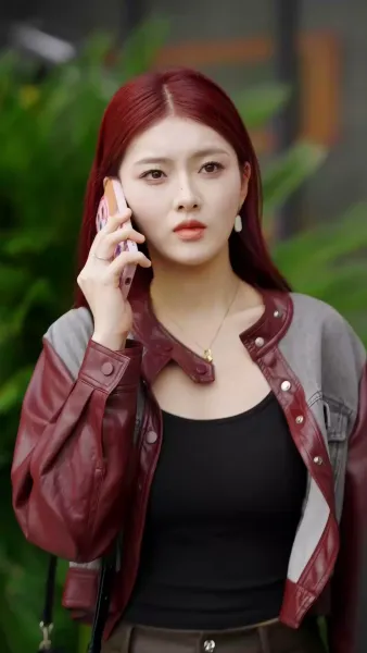 วิวาห์ ที่ซ่อนรัก