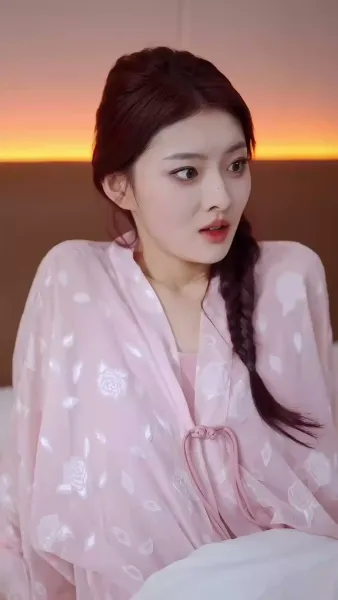 วิวาห์ ที่ซ่อนรัก