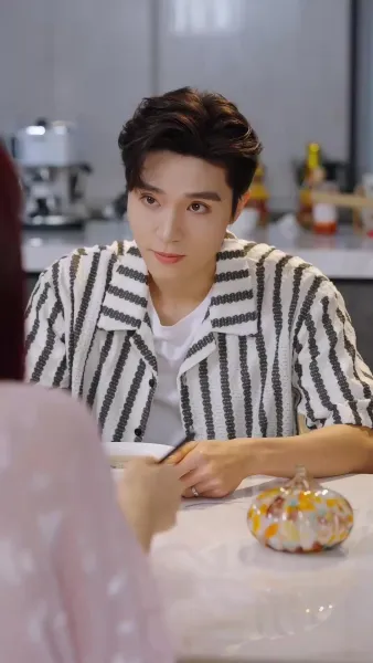 วิวาห์ ที่ซ่อนรัก