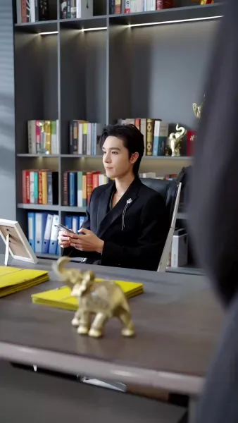 วิวาห์ ที่ซ่อนรัก