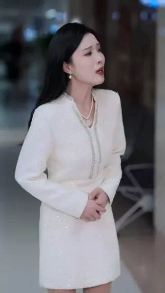 วิวาห์ ที่ซ่อนรัก