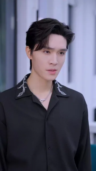 วิวาห์ ที่ซ่อนรัก