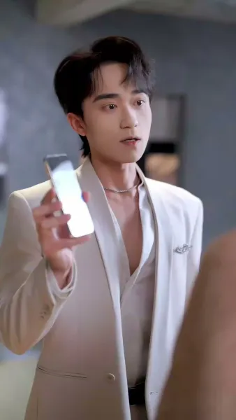 วิวาห์ ที่ซ่อนรัก