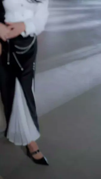 วิวาห์ ที่ซ่อนรัก