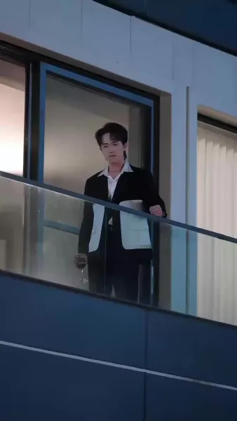 วิวาห์ ที่ซ่อนรัก