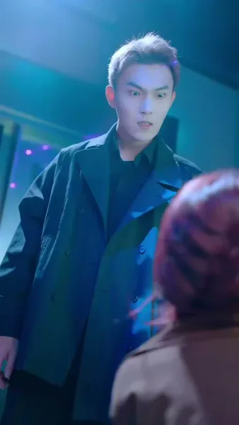 วิวาห์ ที่ซ่อนรัก