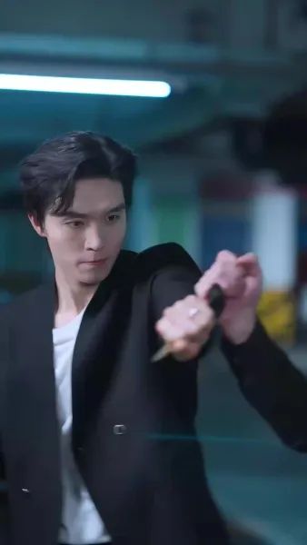 วิวาห์ ที่ซ่อนรัก