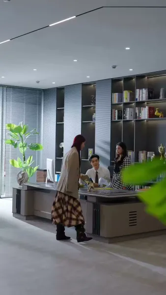 วิวาห์ ที่ซ่อนรัก