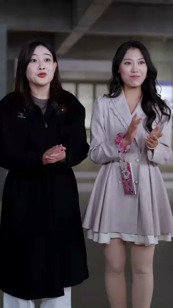 วิวาห์ ที่ซ่อนรัก