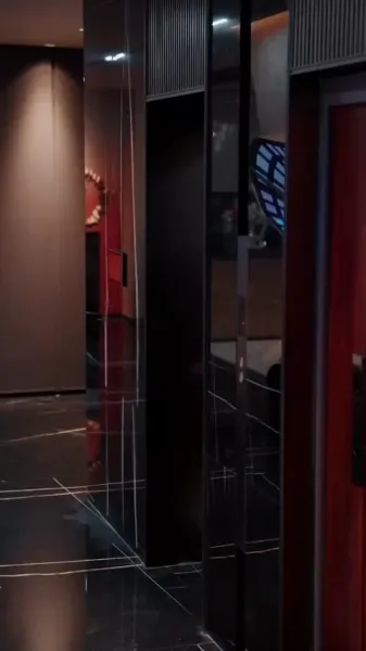 ความเสียใจของซีอีโอ: คุณจะรักฉันอีกครั้งได้ไหม?