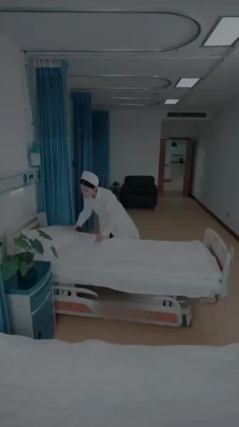 ความเสียใจของซีอีโอ: คุณจะรักฉันอีกครั้งได้ไหม?