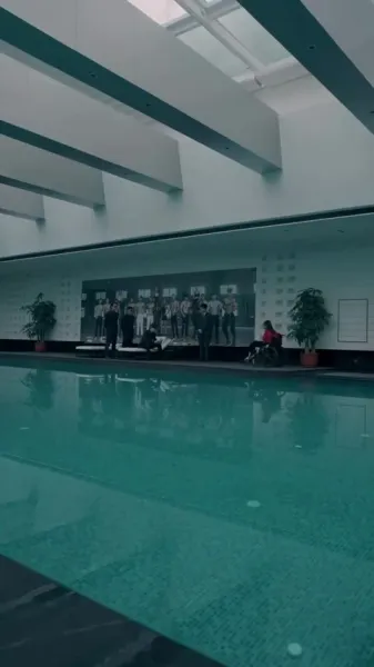 ความเสียใจของซีอีโอ: คุณจะรักฉันอีกครั้งได้ไหม?