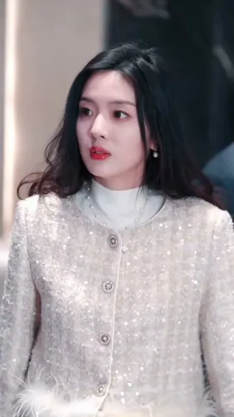 ความเสียใจของซีอีโอ: คุณจะรักฉันอีกครั้งได้ไหม?