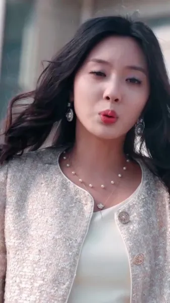 ความเสียใจของซีอีโอ: คุณจะรักฉันอีกครั้งได้ไหม?