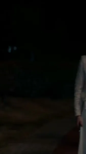 ความเสียใจของซีอีโอ: คุณจะรักฉันอีกครั้งได้ไหม?