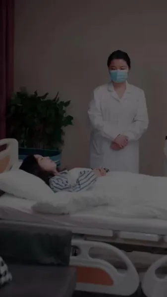 ความเสียใจของซีอีโอ: คุณจะรักฉันอีกครั้งได้ไหม?