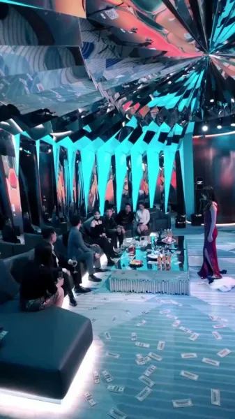 ความเสียใจของซีอีโอ: คุณจะรักฉันอีกครั้งได้ไหม?