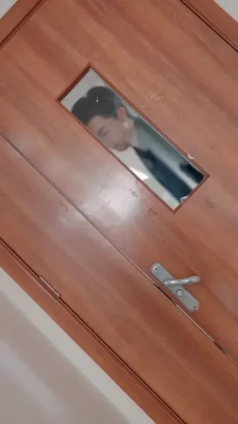 ความเสียใจของซีอีโอ: คุณจะรักฉันอีกครั้งได้ไหม?