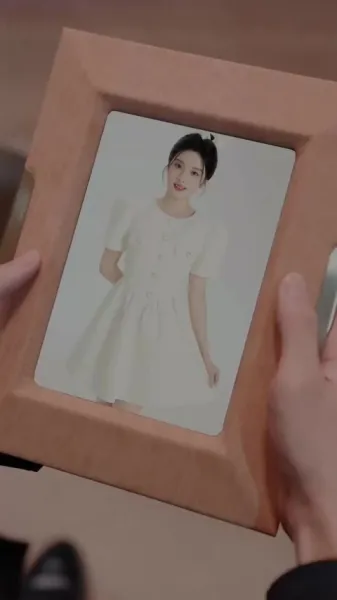 ความเสียใจของซีอีโอ: คุณจะรักฉันอีกครั้งได้ไหม?