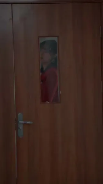 ความเสียใจของซีอีโอ: คุณจะรักฉันอีกครั้งได้ไหม?