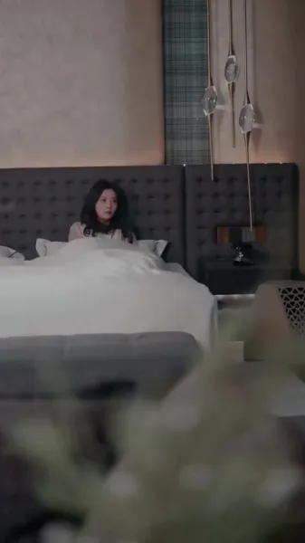 ความเสียใจของซีอีโอ: คุณจะรักฉันอีกครั้งได้ไหม?