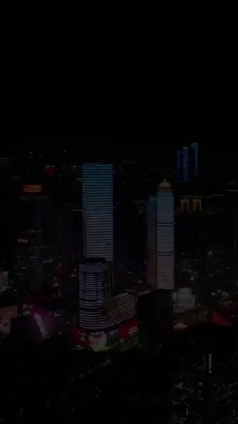 ความเสียใจของซีอีโอ: คุณจะรักฉันอีกครั้งได้ไหม?