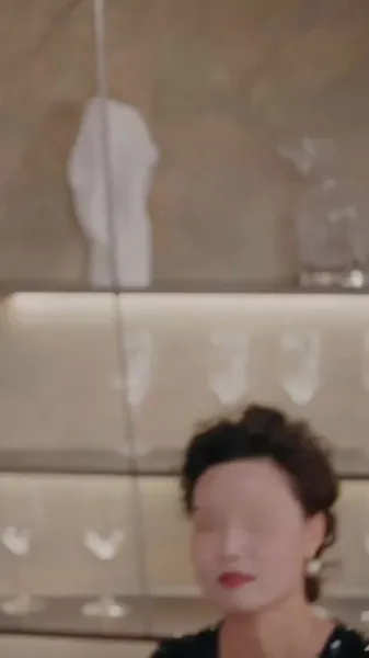 ความเสียใจของซีอีโอ: คุณจะรักฉันอีกครั้งได้ไหม?