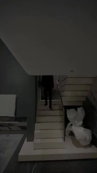 ความเสียใจของซีอีโอ: คุณจะรักฉันอีกครั้งได้ไหม?