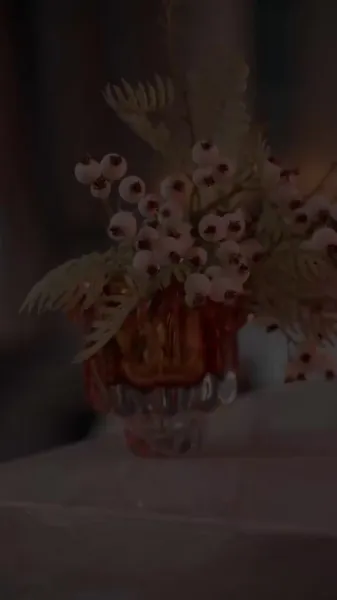 ความเสียใจของซีอีโอ: คุณจะรักฉันอีกครั้งได้ไหม?