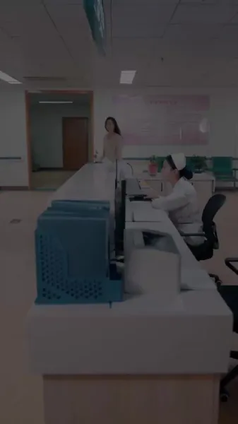 ความเสียใจของซีอีโอ: คุณจะรักฉันอีกครั้งได้ไหม?