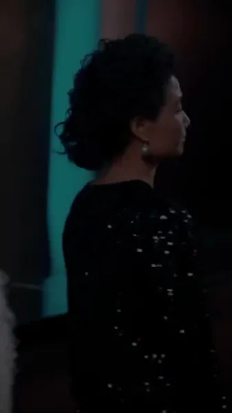 ความเสียใจของซีอีโอ: คุณจะรักฉันอีกครั้งได้ไหม?