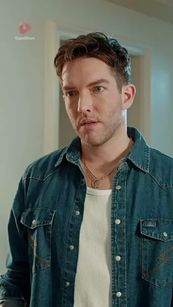 [พากย์เสียง] คุณพ่อตัวร้าย คุณถูกจับได้แล้ว