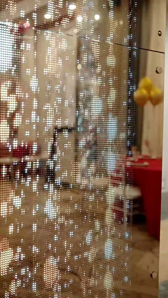 [พากย์เสียง] คุณพ่อตัวร้าย คุณถูกจับได้แล้ว