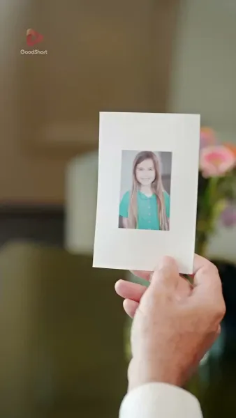 [พากย์เสียง] คุณพ่อตัวร้าย คุณถูกจับได้แล้ว